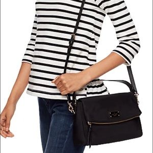 Kate Spade Miri Crossbody